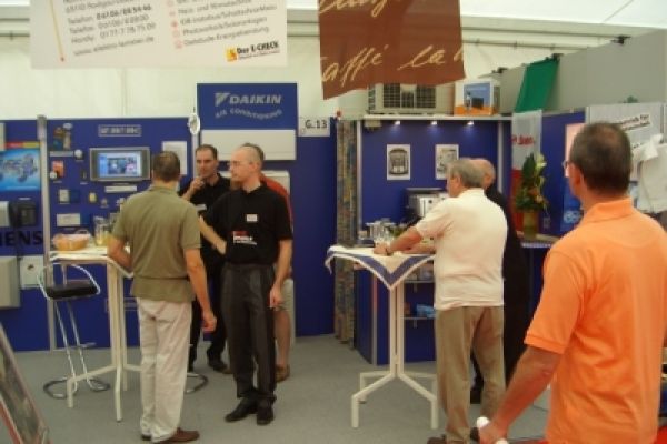 rodgaumesse2006-20130716-1183654818C78659C6-19F1-4EBF-E849-A10B0BD5AF15.jpg