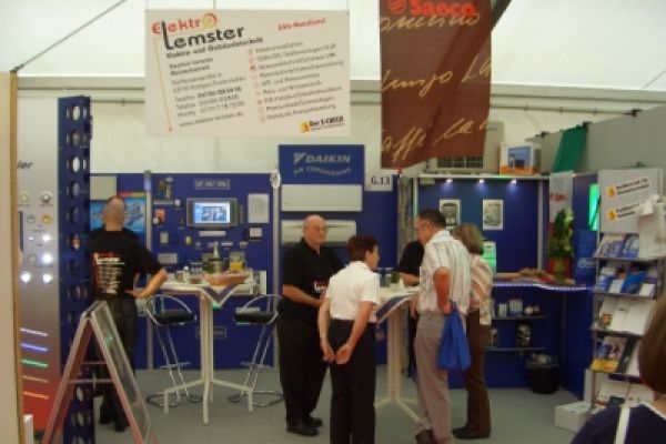 rodgaumesse2006-20130716-14335998265390A84B-6009-7817-D463-3C738C076D6F.jpg